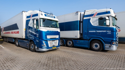 20260307-Kempen-00337